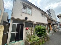 松永荘