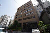 駒形松井ビル