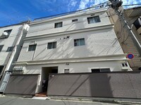 サクラビル