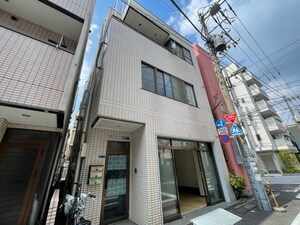 川口ビル