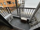 ※他のお部屋のお写真です コーポイシイ