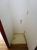 ※他のお部屋のお写真です コーポイシイ