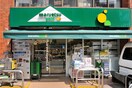 ﾏﾙｴﾂ ﾌﾟﾁ 本所四丁目店(スーパー)まで247m コーポイシイ