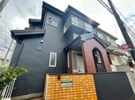八幡山3丁目M戸建
