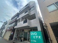 村山ビル（平井）