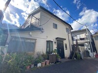 福山アパート