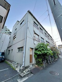 増田ビル