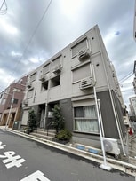 PAPAS ASAKUSA