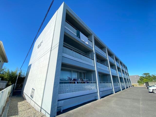  ＳＰＡＣＥ・Ｋ ＢＥＡＣＨ