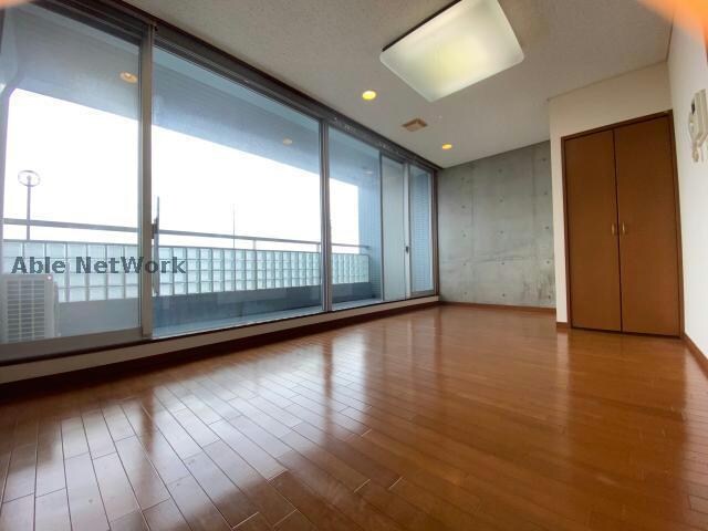※別部屋 ＳＰＡＣＥ・Ｋ ＢＥＡＣＨ