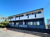 クレアール江島 Ａ棟