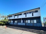 クレアール江島 Ａ棟