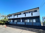クレアール江島 Ａ棟