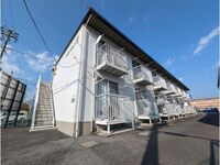 アボイデッドⅥ
