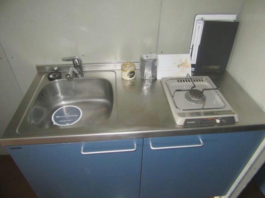  シダー’Ｓガーデン A