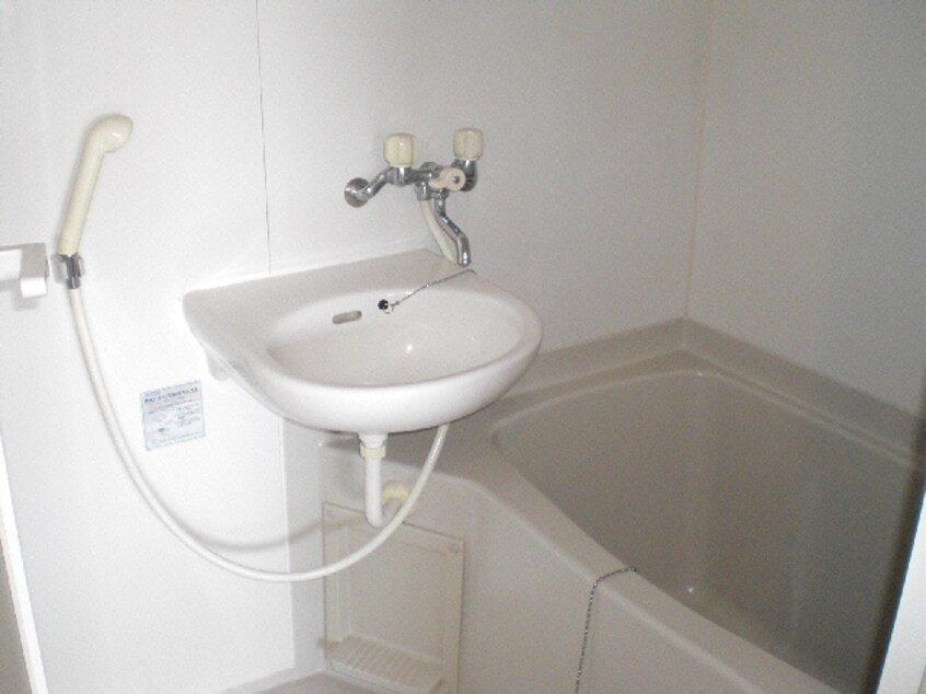  シダー’Ｓガーデン A