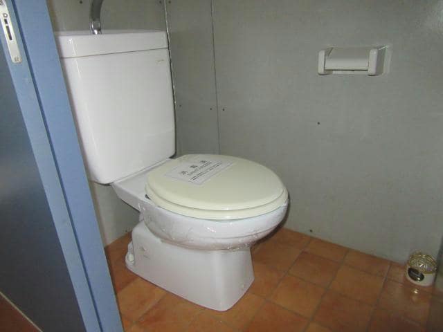  シダー’Ｓガーデン A