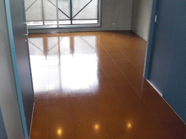  シダー’Ｓガーデン A