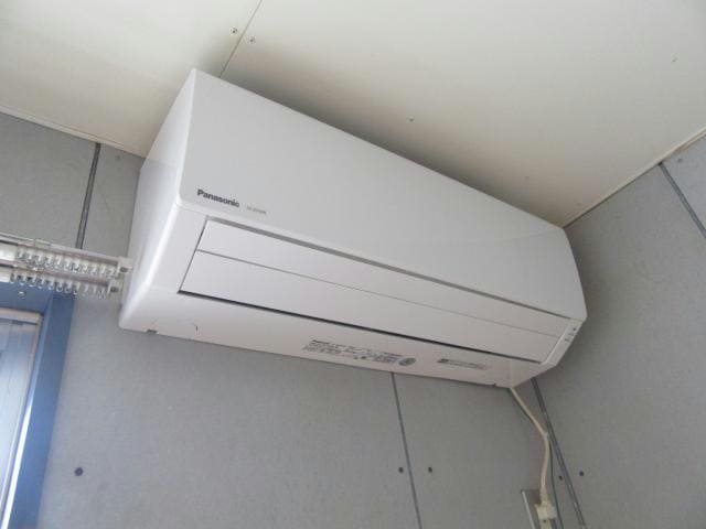  シダー’Ｓガーデン A