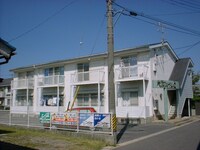 ベルハイツ Ｃ