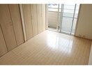 ※別部屋(参考) マインドピア鈴鹿