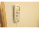 ※別部屋(参考) マインドピア鈴鹿