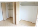※別部屋(参考) マインドピア鈴鹿