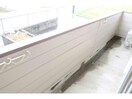 ※別部屋(参考) マインドピア鈴鹿
