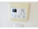 ※別部屋(参考) マインドピア鈴鹿