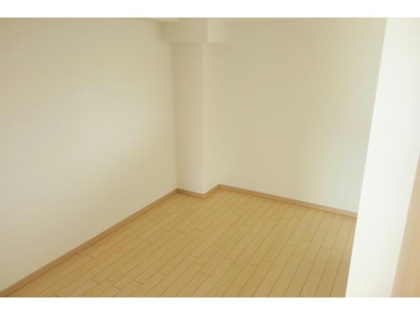 ※別部屋(参考) マインドピア鈴鹿