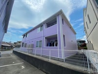 サンヒルズ Ａ棟