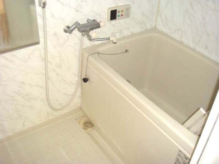  サンヒルズ Ａ棟