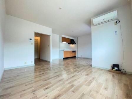  サンヒルズ Ｂ棟