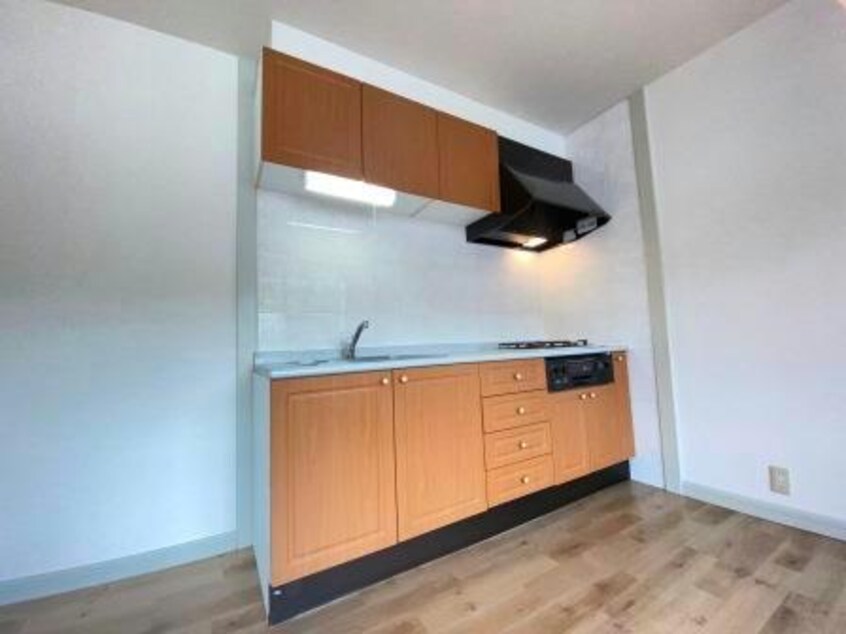  サンヒルズ Ｂ棟