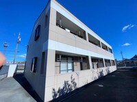 プレシャス