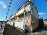 トウーンタウンMICKEY(B)