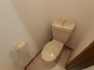  ハピネスタウンⅢ　２棟