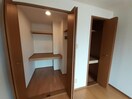  ハピネスタウンⅢ　２棟