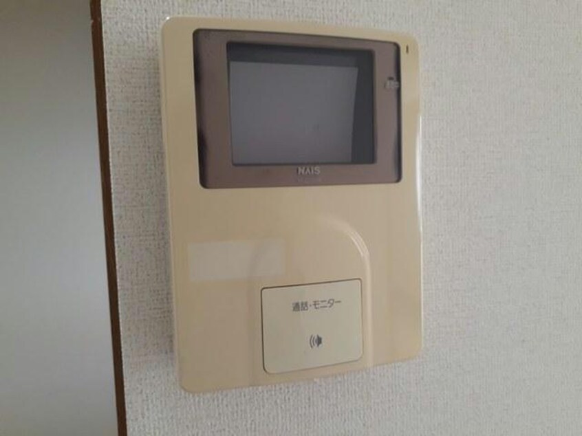  ハピネスタウンⅢ　２棟