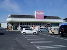 マックスバリュ若松店(スーパー)まで2164m ストークホームⅡ Ａ棟