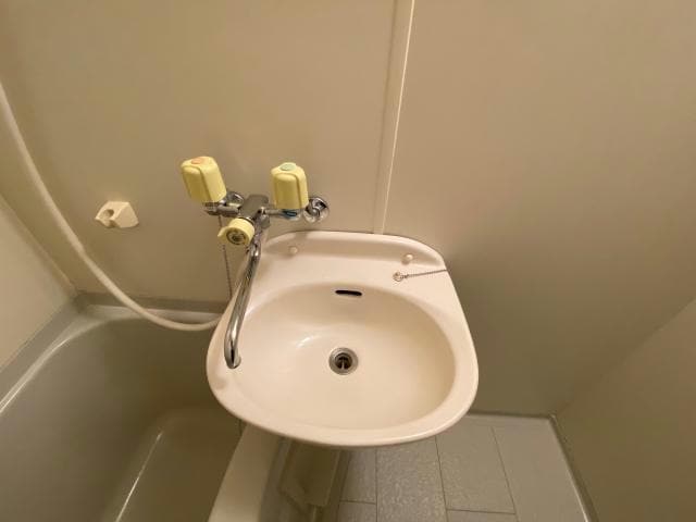  グランドゥールエステート