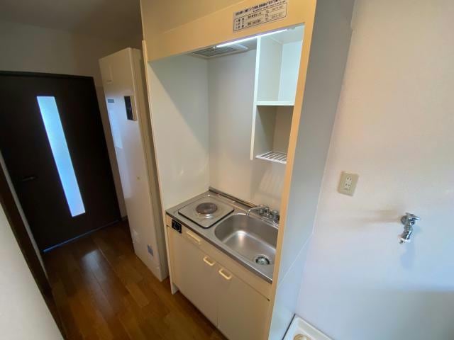  グランドゥールエステート