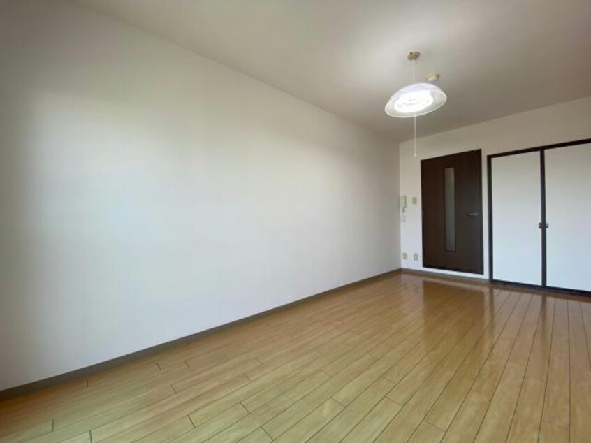  グランドゥールエステート