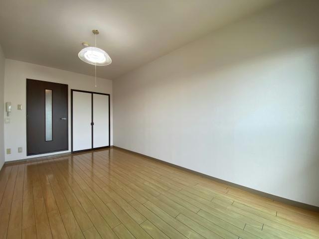  グランドゥールエステート