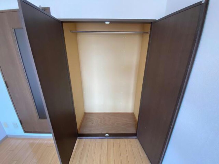  グランドゥールエステート