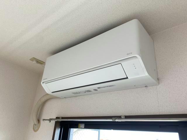  グランドゥールエステート