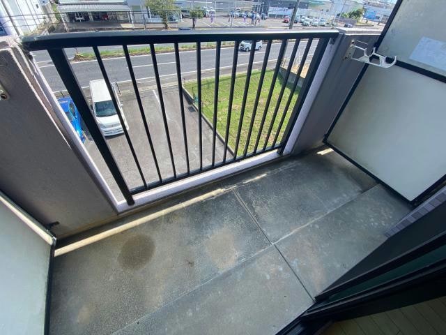  グランドゥールエステート