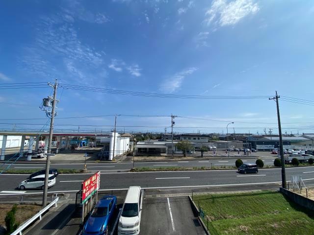  グランドゥールエステート