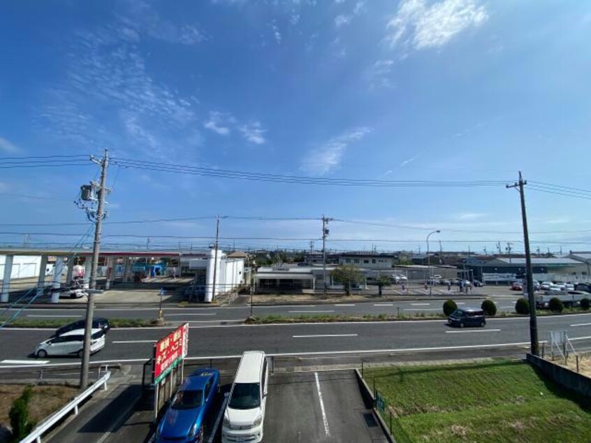  グランドゥールエステート