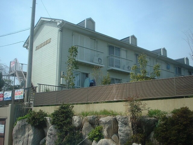  ＫＡＭＥＨＯＵＳＥ